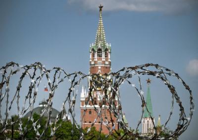 Disagreement in the European Union Regarding the "Effectiveness" of New Sanctions Against Russia