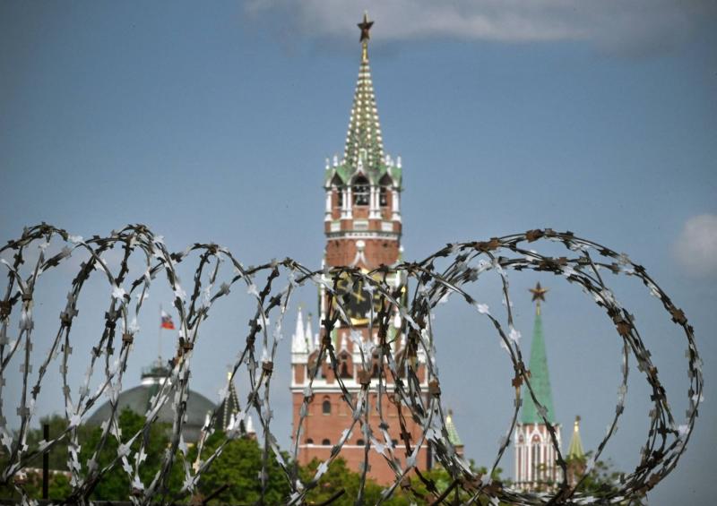 Disagreement in the European Union Regarding the 