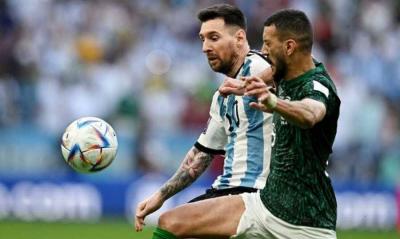 Messi Reveals His Future Career After Retiring from Football
