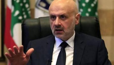 Mawlawi: The Syrian Displacement Threatens Lebanon's Demographics and Identity