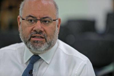 White's Visit to the United States for Meetings with World Bank Officials and Medical Associations