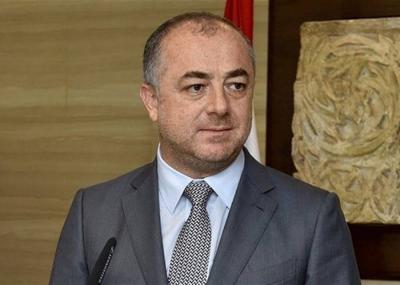 Bou Saab to "Wardna": We Are Facing the Last Opportunity