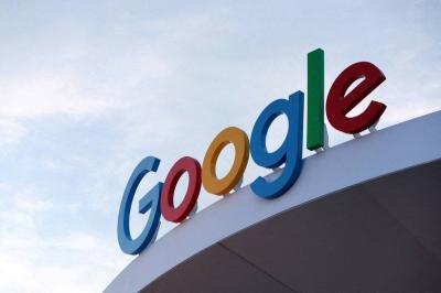 Google Exposed: How the Algorithm Delivers News