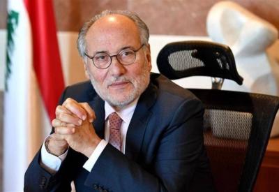 Al-Halabi Calls on the Educational Community to Close the Chapter of Forced Disruption
