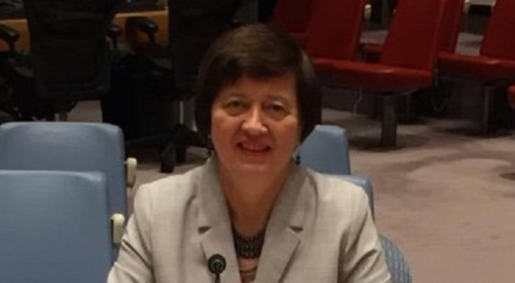 Frontiska on the Implementation of Resolution 1701: Developments Represent the Most Serious Violations of the Resolution Since Its Adoption in 2006