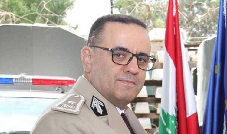 The Situation in Ain el-Hilweh: A Challenge for the State