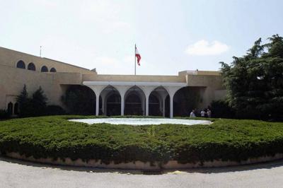 Lebanon: A Testing Ground for Mediation and Conflicts