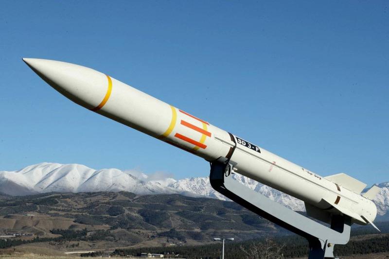 Is Israel Preparing to Respond to Iran and Hezbollah's Retaliation?
