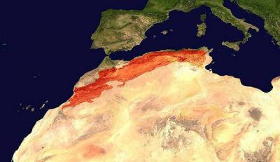 Earthquake in Morocco: What We Know About the African Plate