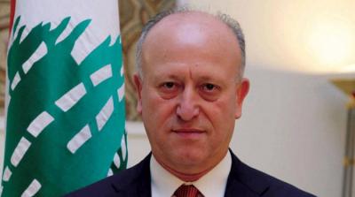 Title: Rifi from Bqaa Safrin: We Foiled an Attempt at Sedition