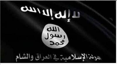 After the Arrest of 30 "ISIS Members": Does the Organization Threaten Lebanon?