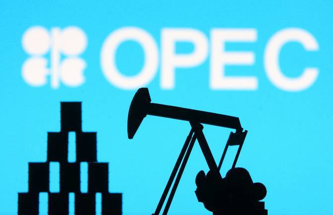 What is OPEC+ and How Does It Affect Oil Prices?
