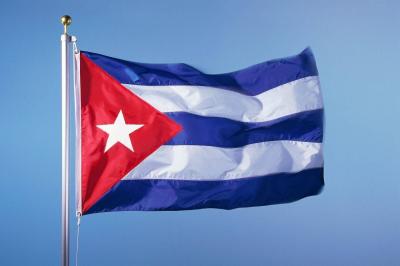 Title: Havana: The American Submarine Entered Our Waters Without Invitation