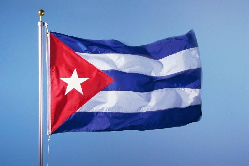 Title: Havana: The American Submarine Entered Our Waters Without Invitation