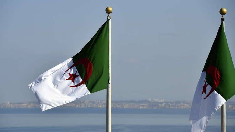 Acceptance of Candidacy Files for the Algerian Presidential Elections