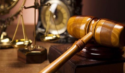 Judicial Council Postpones Trial in the Tleil and Haret Hreik Explosions