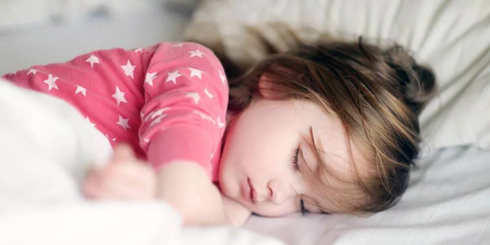 When Should Children Sleep in Their Own Rooms? Waradana