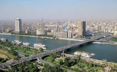 Scandal Rocks Baghdad Involving Federal Police