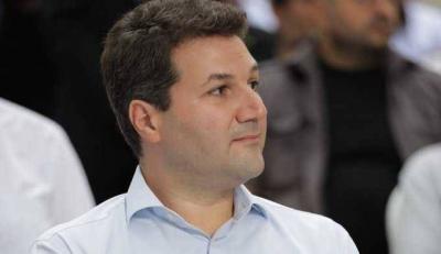 Nadim Gemayel: Closing the File on the Missing in Syria Opens a Door for Reconciliation