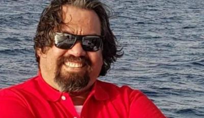 Moments of Horror: Pilot Dies During Flight!