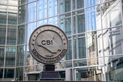 U.S. Official: Iraq Must Avoid New Punitive Measures Against Banks