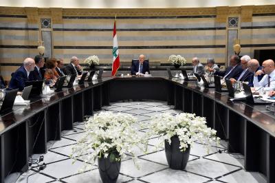 Government Decides to Continue Supporting Medicines for Chronic Diseases