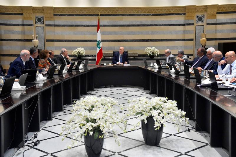 Government Decides to Continue Supporting Medicines for Chronic Diseases
