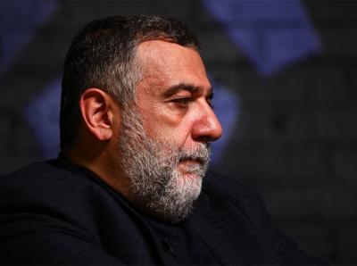 Azerbaijan Detains Armenian Leader, Over 50,000 Flee