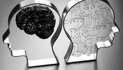 International AI Challenge in Dubai... Prizes Worth Up to One Million Dirhams