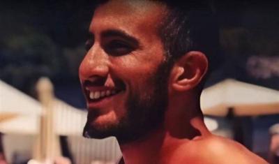 48 Hours Since the Disappearance of a Young Man in Kesrouan