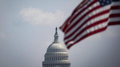 U.S. Congress Shuts Down the Government: What Does It Mean?