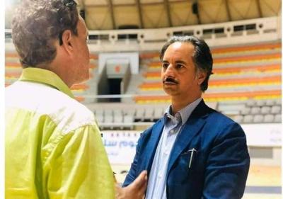 Son of Haftar Eyeing Libyan Presidency: Will He Run?