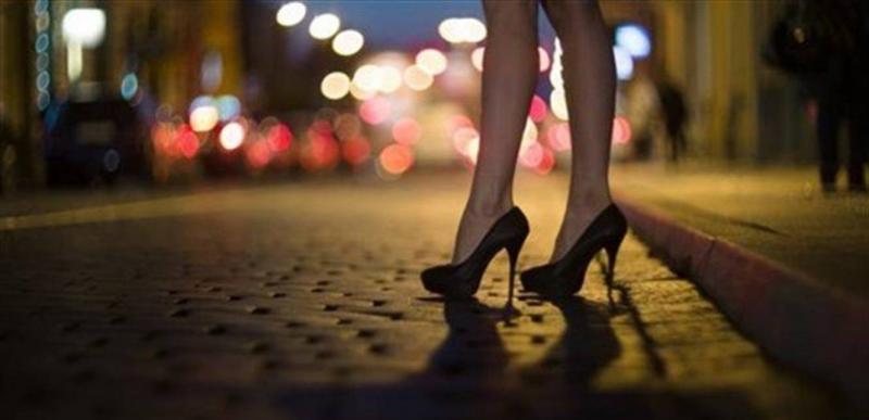 Prostitution in Beirut.. and the Girls are Managed by 