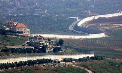 Deployment of 1,000 Hezbollah Fighters: An Israeli Report Reveals Their Location!