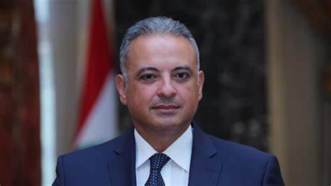 Minister of Culture: We Can Only Overcome Crises Through Consensus