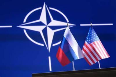 Increased Indications of an Upcoming Prisoner Swap Between Russia and the West