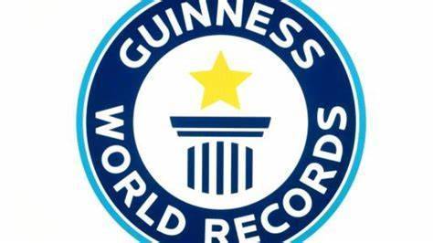 Saudi Enters Guinness World Records for this Reason!