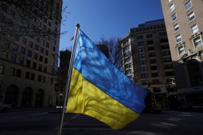 Poland Stops Arms Exports to Ukraine: Why and What are the Implications on the Ground?