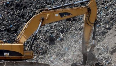 Judgment of Jbeil Facing an Environmental Catastrophe... What Are the Details?