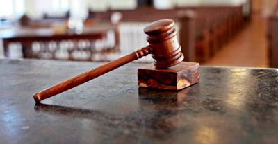 Issuance of Preliminary Ruling in the Murder of Sheikh Ahmad Shuaib Al-Rifai