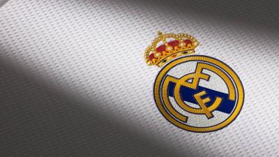 Champions League Draw: Real Madrid between the Fire of El Clasico and Revenge Matches