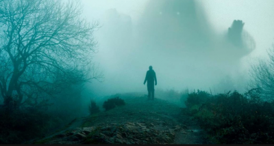 "Hoia-Baciu": The Forbidden Forest of Transylvania... Home of Dracula and UFOs