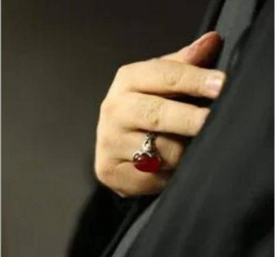 Nasrallah: It Seems There is a Decision for the Return of "ISIS"
