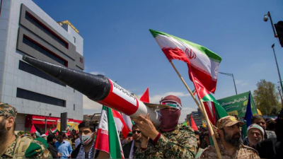 Iran's Response to Haniya's Assassination: A New and Surprising Scenario