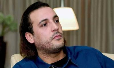 # Lebanon to Libya: Reveal the Fate of Al-Sadr and We Will Hand Over Gaddafi
