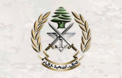 Title: Continuation of Coordination Between the Army and UNIFIL Under Resolution 1701