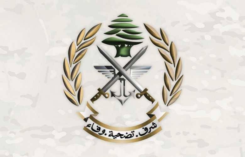 Title: Continuation of Coordination Between the Army and UNIFIL Under Resolution 1701