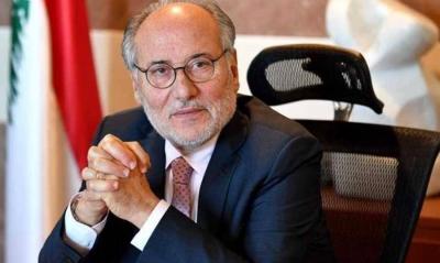 Al-Halabi: The Situation Cannot Endure Further Interruptions in Education