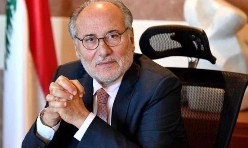 Al-Halabi: The Situation Cannot Endure Further Interruptions in Education