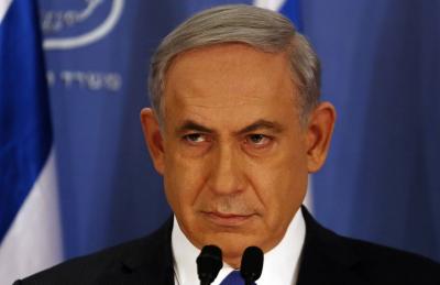 Netanyahu: There Are Indications That the Assassination Operation Against Deif Was Successful